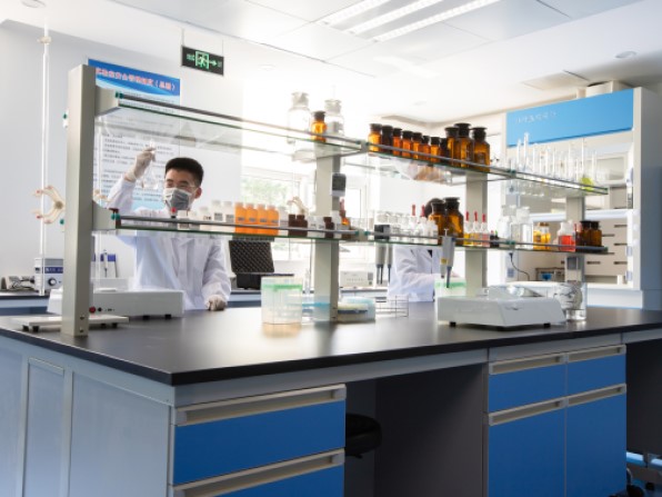 學生食堂用蔬菜農(nóng)藥殘留檢測儀器設備廠家推薦
